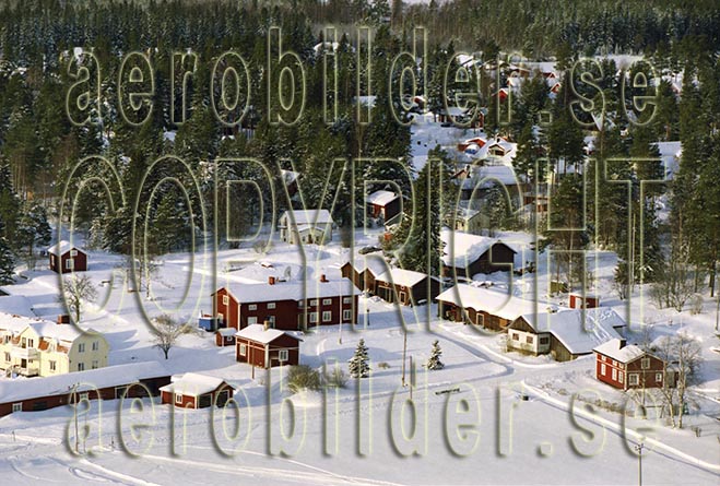 FFKV 02-016, #11. FFKV 02-016_0011 (Uppges vid kontakt med Svenska Aero-Bilder AB)